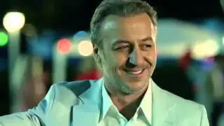 Medcezir 3 Bölüm Yaman Orkun Mira Panayır Sahnesi