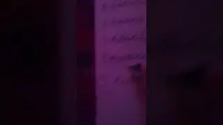 уже 5 класс