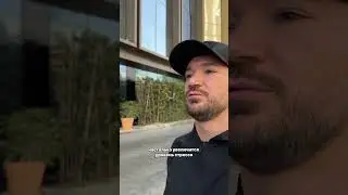 Почему сложно похудеть?