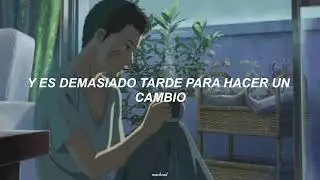 Typhoon - And so What If You Were Right  // Español