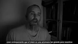 Varg Vikernes