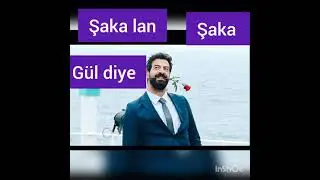 Çok güzel oldu izlemeyen 10000 pişman abone ol 1 numarasınız 💖