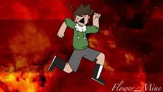 Don’t Stop Me Now {FlipaClip}