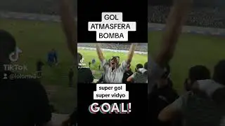 navbahor 1-0 neftchi