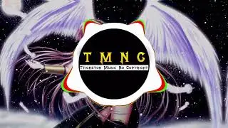 Nightcore - Bhavi ft. Ecko - Piso [TMNC Release]