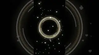 Aveeplayer template || Visualizer || Link in description New