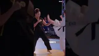 #supershorts
