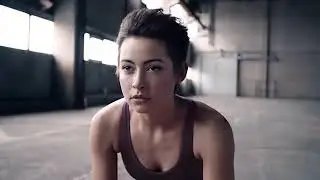 LYCRA® SPORT Technology - Because Comfort and Performance Matter