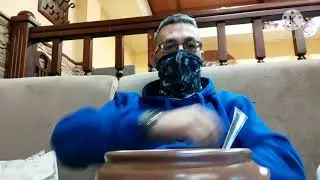 ВЫСТРЕЛ ИЗ ТРАВМАТА = ТЮРЬМА. ЗАКОН ОБ ОРУЖИИ ЧАСТЬ 1