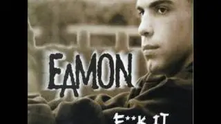 Eamon - Fuck It (X-Ell vs Hyp3rblaster Remix)