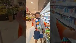 PACAR MUNTAH-MUNTAH KARENA MINUM INI?!