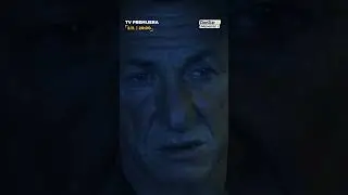 [HRV] PULS GRADA na CineStar Premiere 1