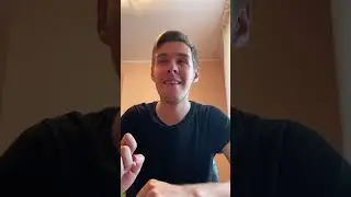 Можете проверить фокус со своими друзьями😏| Приколы от ФИЛИППА | ПОДПИШИСЬ ⬇️🔔