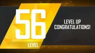 Level Up Rewards😂 || Naman Kumar #shorts #shortvideo #Freefire