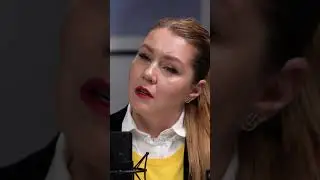 Избегайте ЭТОГО, если хотите быть уверенным в себе!