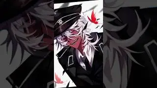 #countryhumans #кантрихуманс #рейх #подождем ?