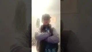 Ты русика знаешь ты Алика знаешь ты русланчика знаешь чо ты меня своими кентами пугаешь