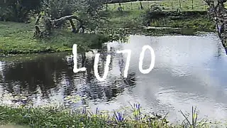 Gabo- LU7O (Prod.GaboSauco)