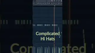 Metro Boomin Drum Bounce 