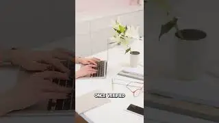 Shutterstock Tutorial: How to Sell Photos Online for Beginners and Earn Money 💰