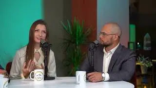 LOM. ЛОМ. 2. Особенный ребёнок не равно беспомощный.