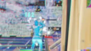 **FREE** Highlights Editor (Looking For Clients) !!!