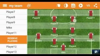Tutorial - How to use LineApp