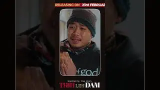 THIH LEH DAM | 23 FEBRUARY 2024