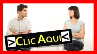 El Fin de Una Relacion Solucionar Problemas de Pareja