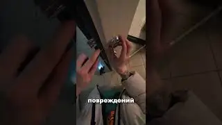 Сколько у меня стоит вскрытие замка