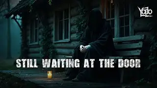 Yodo Studio - Still Waiting At The Door (Official Lyrical Video) | Nu Metal Anthem