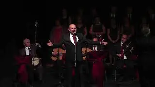 7. Yıl Kutlama Konseri - 11.Ocak.2018 - 3.Bölüm