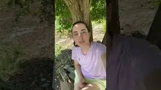 И как быть ?😄🤷🏻‍♀️я люблю мяско ,но убивать точно не смогу !