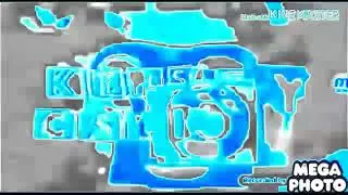 Klasky Csupo in SwirlPad in Ensemble Effect 2.0 Render Pack Round 6 FlangedSawChorded