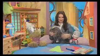 кто знает для чего бутылка?😼 #shorts #прикол #coub