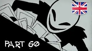 Mr. Freeman, part 60 (한글자막)