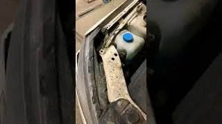 Снова гранта