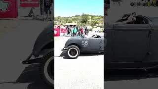 RPM Nationals Barona Drags 2023 Part 6