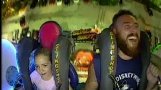 Keeley & Dan