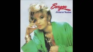 Bergen - Biçare