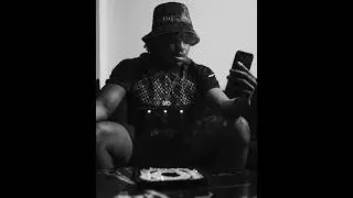 [FREE] 1PLIKE140 x Sheff G Type Beat - 