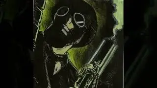 [FREE] FREDDIE DREDD, MEMPHIS CULT TYPE BEAT - 