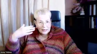 Похоть. Пороки и Добродетели