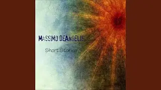 Six Short Stories for Mallets