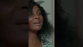 SOEUR DANS LE SEIGNEUR #Shorts