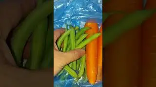 Simple and easy recipe Filipino food #filipinocooking #cooking #food #cookingchannel