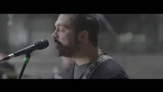Vita de Vie - Haihui
