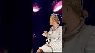 ЗАГАДКА ДЛЯ АЛИСЫ🤔КТО ЗНАЕТ ОТВЕТ? #shorts