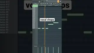 How to slap house remix in 1 min