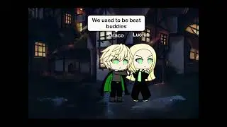 Do you want to build a snowman | old video